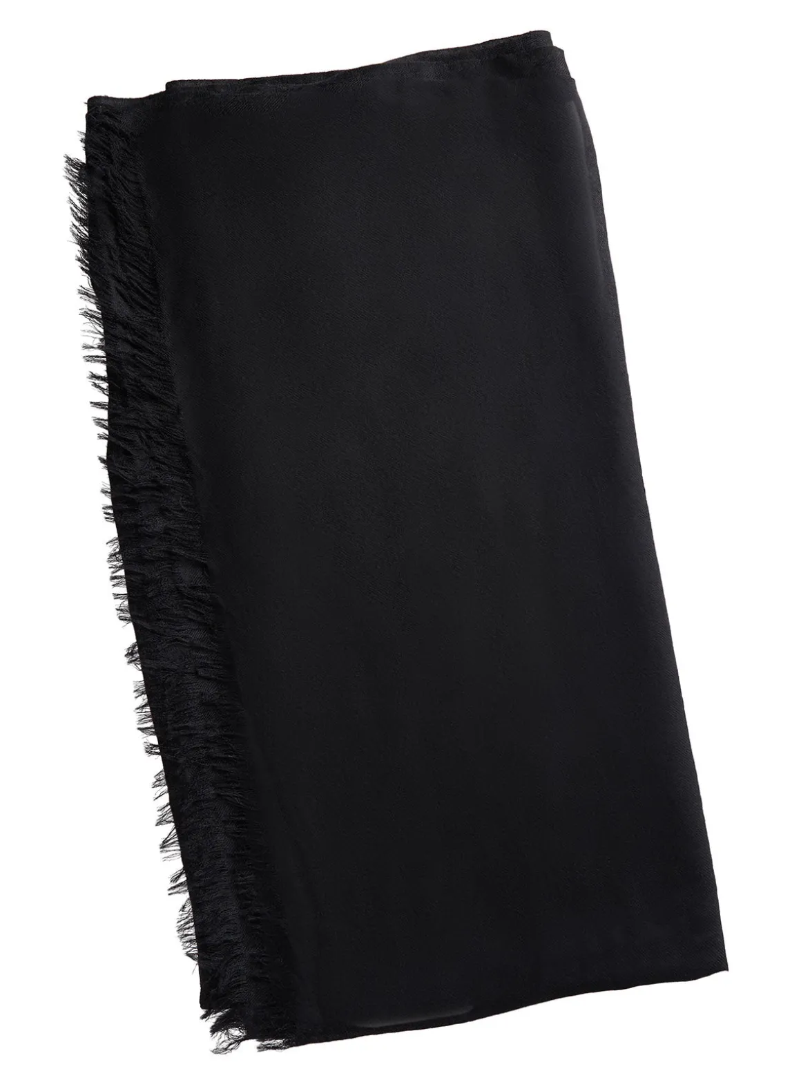 Cashmere Scarf